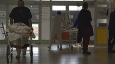 Napriek dohode vládne neistota. Lekári ešte výpovede nestiahli, na ťahu je parlament