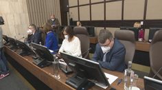 Jesenné komunálne voľby by mohli byť skôr. Rokovať o tom bude vláda