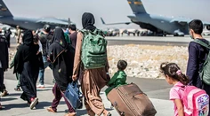 Taliban sľúbil, že umožní ľuďom opustiť Afganistan aj po 31. auguste