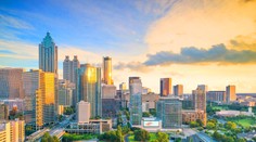 NHL by sa mohla rozšíriť. Záujem hlási mesto, kde sa už profiliga dvakrát hrala