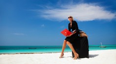 Čo hrozí Slovákom na dovolenke? Na toto si dávajte pozor!