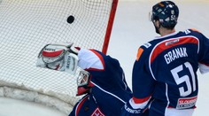 Máte namierené na olympiádu do Soči? Tak si pripravte peňaženku