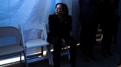 Jedni oslavujú, druhí sa vyrovnávajú s prehrou. Republikáni rozdrvili demokratov