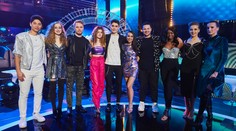 SuperStar je späť: Takto bude vyzerať nekompromisná porota!