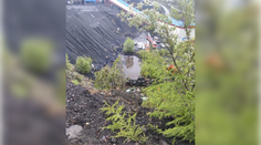 Tragédia v Rusku: Autobus plný ľudí sa zrútil do rokliny, hlásia najmenej 13 obetí