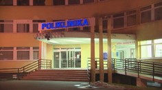 Budú mať všetci Slováci k dispozícii pohotovosť? Od leta bude fungovať nový systém