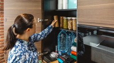 Európa sa pripravuje na „apokalypsu“. Čo by ste mali mať doma na 72 hodín prežitia?