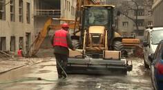 Robia nadčasy a na výplatu nedostanú ani minimálnu mzdu