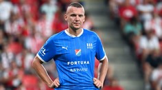 Slovenský obor zažehnal zlú sériu Ostravy. Almási hlavičkou zariadil víťazstvo