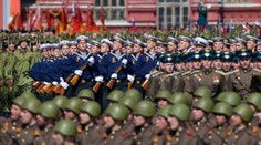 Ruský poslanec navrhuje namiesto väzenia službu v armáde