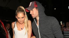 Enrique Iglesias ukázal rozkošné dvojičky: Pozrite, ako vyrástli