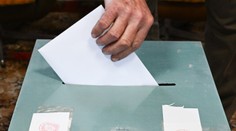 Voľby na Slovensku: V sobotu sa v 33 mestách a obciach konajú doplňujúce komunálne voľby