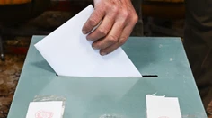 Hlas predložil do parlamentu predĺženie volebného obdobia samosprávam. Bude na to potrebná zmena ústavy