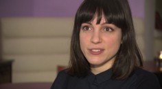 Úspešný príbeh Slovenky: Vo Francúzsku si ju nevedia vynachváliť