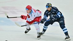 Kladno uzavrelo sezónu nevídaným obratom, Sparta ovládla základnú časť. Najlepším Slovákom Lantoši