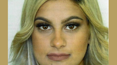 Iveta (18) odišla z domu ešte minulý týždeň. Päť dní o nej nikto nič nevie