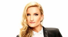 Adela zmenená na nepoznanie! Čo sa jej stalo??