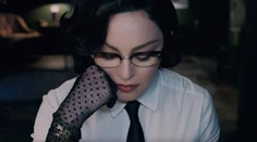Madonna zverejnila kontroverzný klip. Svetu posiela silný odkaz!