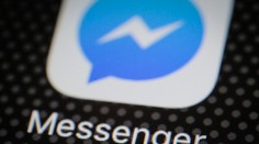 Meta ruší ďalšiu obľúbenú službu Slovákov. Už od apríla bude všetko inak