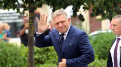 Voľby by v septembri podľa volebného modelu vyhral Smer. V parlamente by sa ocitli aj Republika a Demokrati