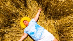 Počasie na Veľkú noc: Čakajú nás nadpriemerné teploty