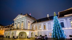 Kiska pokračuje v tradícii, ktorá je už od Schustera