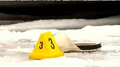 Matka zbadala na synovom Facebooku desiatky odkazov R.I.P.