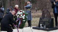 Uplynulo už 10 rokov od výbuchu v Novákoch,  pozostalí stále čakajú na odpovede