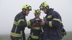 Hrozný čin v Česku: Chlapca (12) mal uniesť a zadržať muž na chate. Polícia vyšetruje, čo sa tam dialo