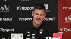 Trnava vstúpi do sezóny s početnými zmenami. Martin Škrtel vyzval fanúšikov na trpezlivosť