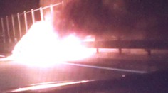 Vodič, ktorý zomrel na R1 bizarnou smrťou, ukrýval veľké tajomstvo