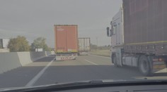 Rarita na slovenských cestách môže skončiť. Mnohí vodiči začnú poriadne nadávať