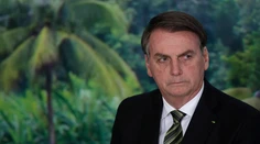 Pôvodní obyvatelia Brazílie chcú Bolsonara stíhať pred Medzinárodným trestným súdom