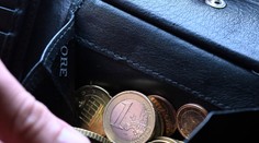 Zaplatia viac, než za mesiac zarobia. Nový odvod môže položiť desaťtisíce živnostníkov