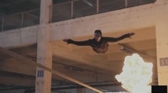 Pozrite si najsledovanejšie virály roku 2017 v jednom zostrihu