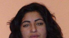 Polícia hľadá 14-ročnú Martinu, nezvestná je vyše týždňa