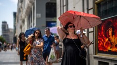 Španielsko začína vo veľkom šetriť. Obmedzí kúrenie, svetlo aj klimatizáciu