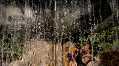 Predzvesť pre Slovensko? Na Európu sa valia viac ako 40-stupňové teploty