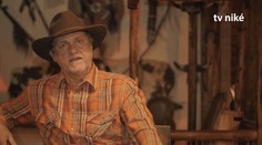 Kovboj Borbély varuje pred Angličanom Chalobahom