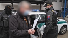 Krčmár opakovane porušoval nariadenia a nalieval zákazníkom. Skončil za mrežami