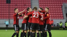 Obrovský vietor v trnavskom Spartaku: Ktorých hráčov už na jar v jeho drese neuvidíme?