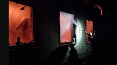 Rusko a Ukrajina znovu na seba vzájomne útočili. O život prišli dve deti