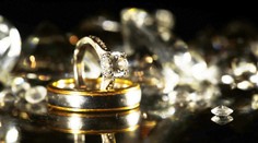 Krádež ako z filmu: Falošná arabská princezná vybabrala so zamestnancami klenotníctva