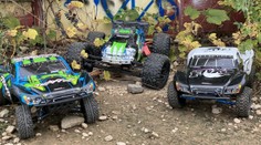 Po vyše 20 rokoch sťahujú na Slovensku populárne hračky. Objavili v nich biely azbest