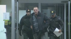 Ako cez kopirák. Nepoučiteľného vodiča dvakrát za sebou chytili na mol opitého