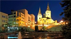 MHD zadarmo v slovenskom meste! Patrí pritom medzi najzadlženejšie