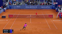 Zahraničné správy