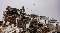 Podľa Rusov bol únik tajných dokumentov možno úmyselný. Vidia za tým jediný cieľ