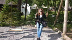 Príbeh Lucky s raritným ochorením láme srdce. Iní sa nedožili ani dospelosti