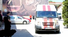 Firme spájanej so Salmanovovcami klepli po prstoch